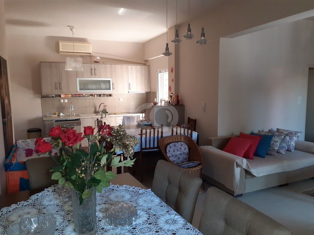 εικόνα αγγελίας