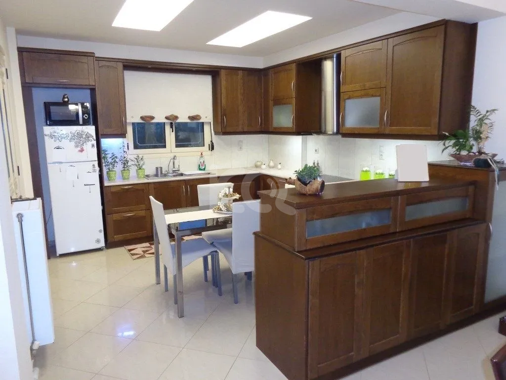 εικόνα αγγελίας