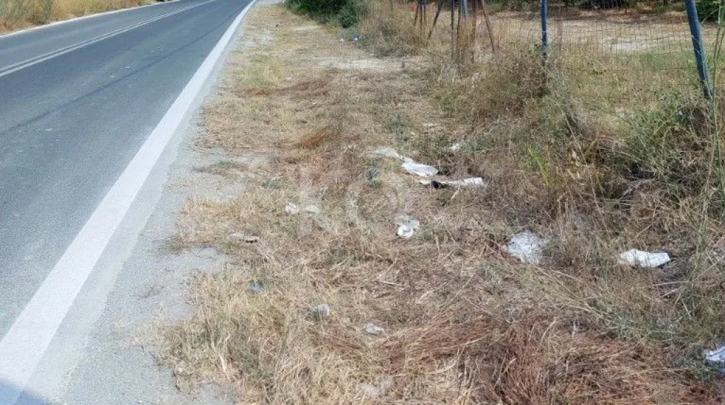 εικόνα αγγελίας