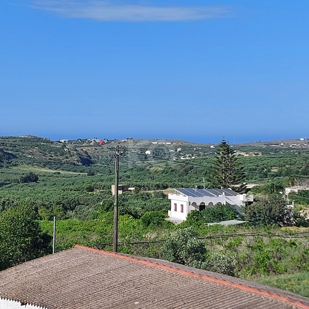 εικόνα αγγελίας