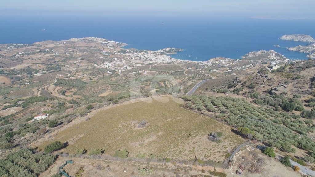 εικόνα αγγελίας