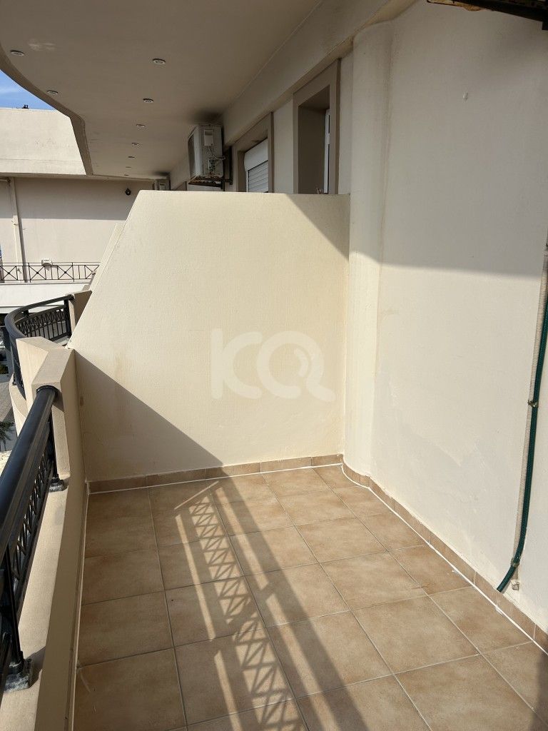 εικόνα αγγελίας