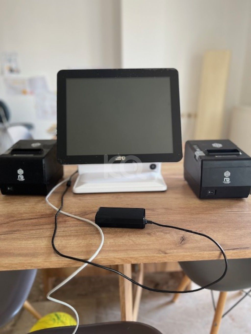 εικόνα αγγελίας