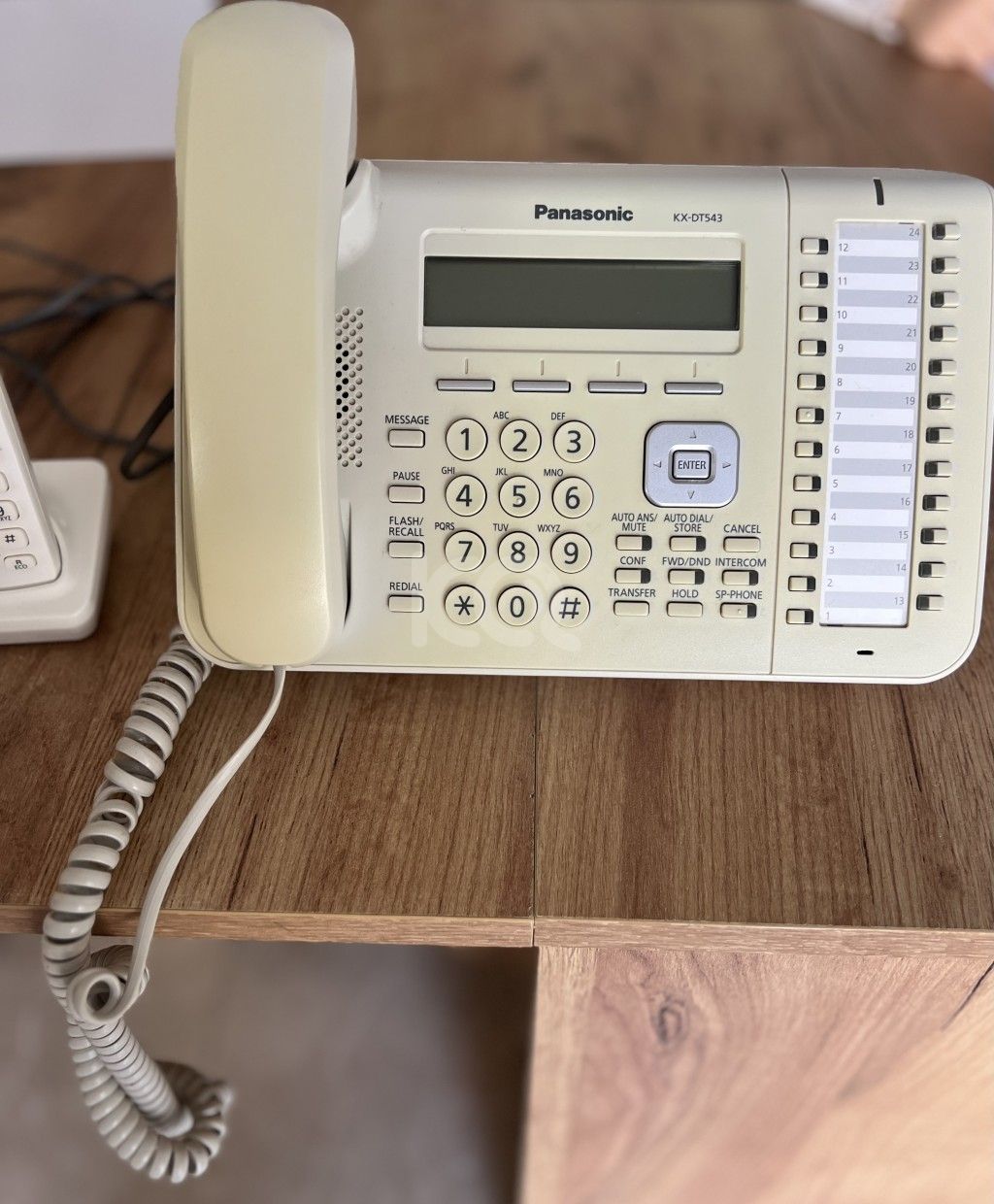 εικόνα αγγελίας