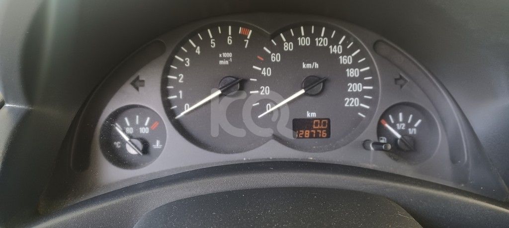 εικόνα αγγελίας