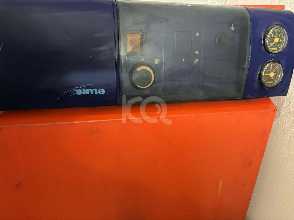 εικόνα αγγελίας