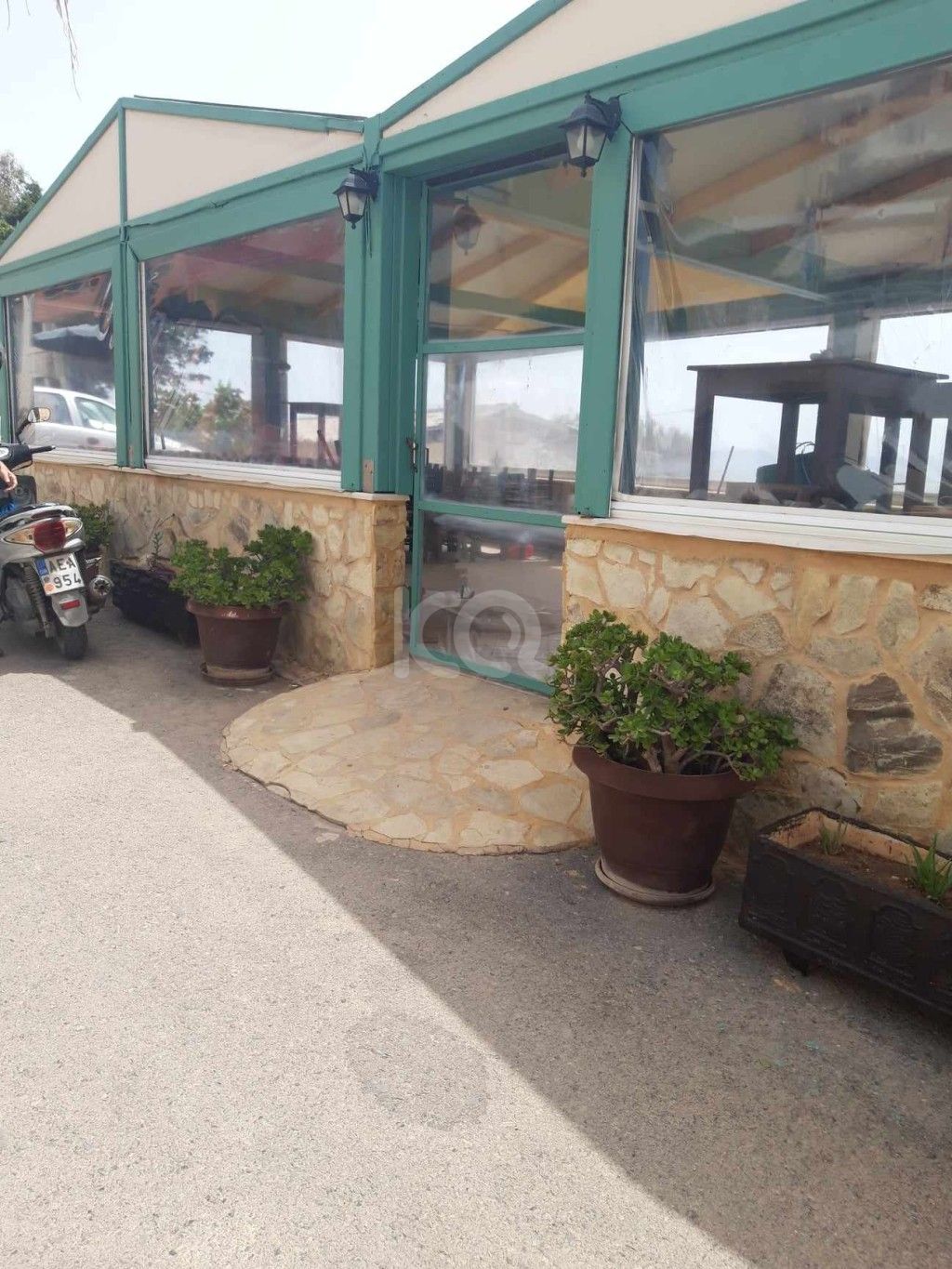 εικόνα αγγελίας