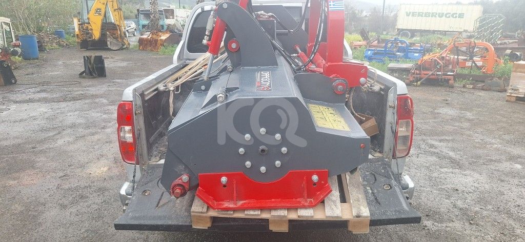 εικόνα αγγελίας