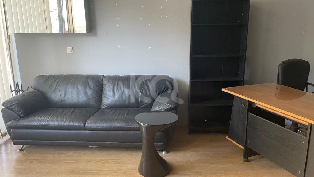 εικόνα αγγελίας