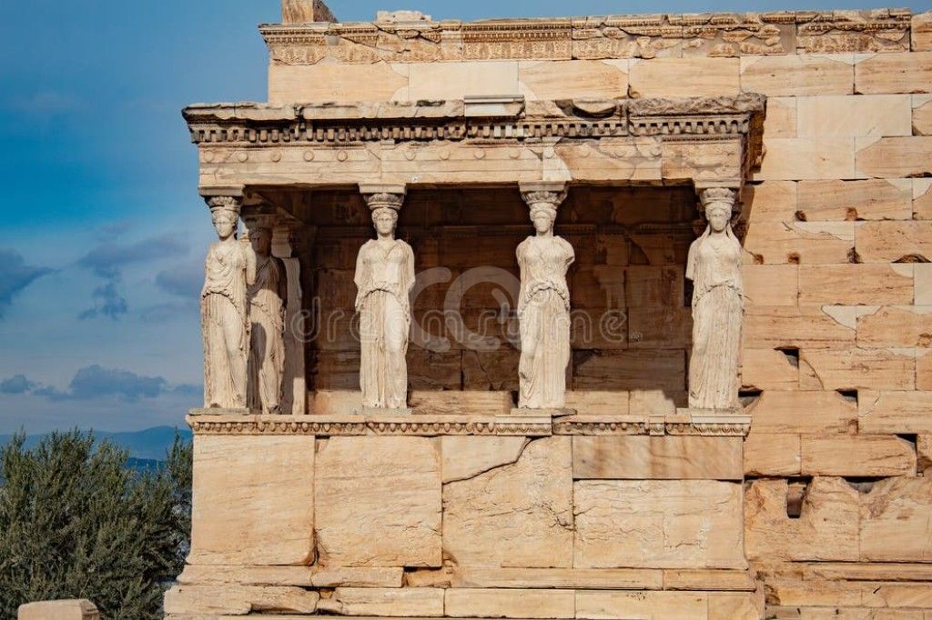 εικόνα αγγελίας