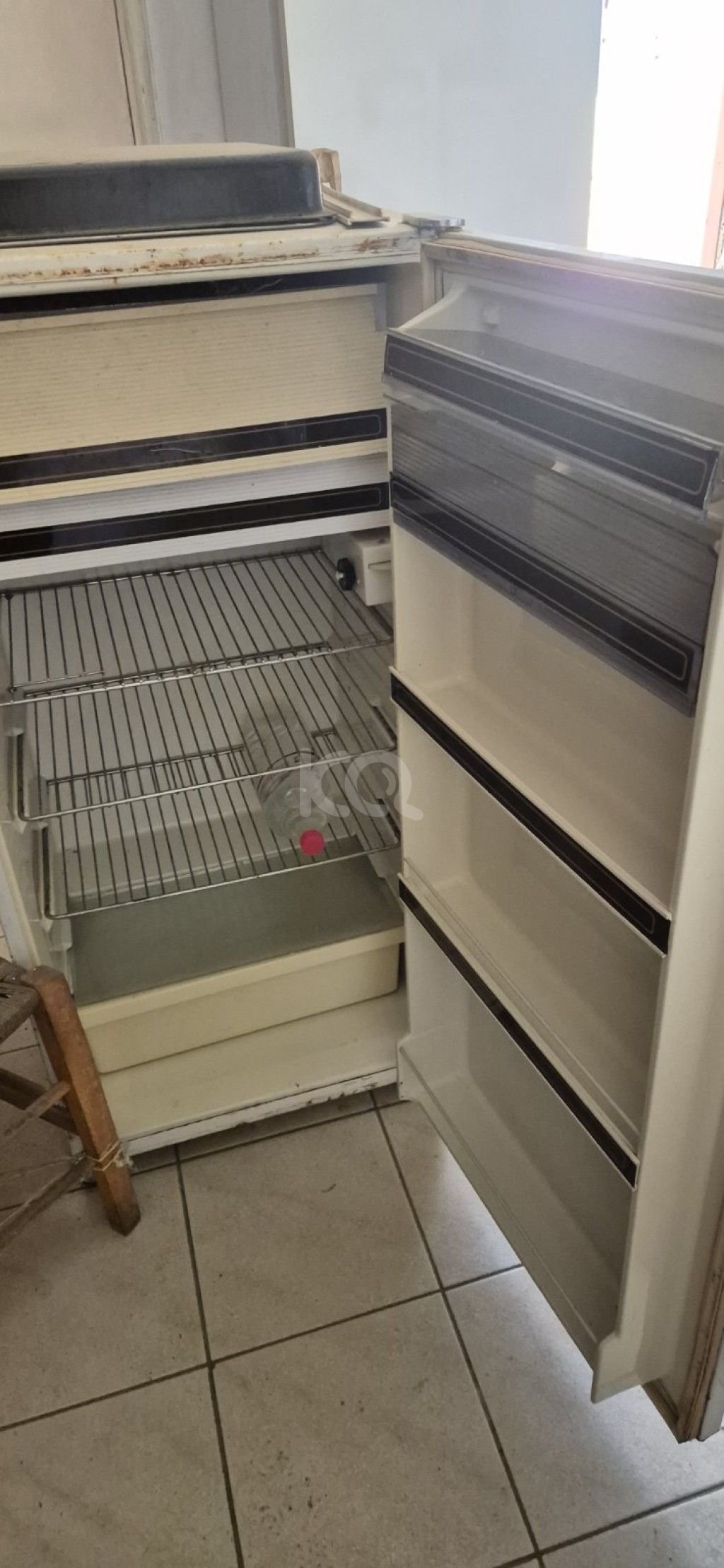 εικόνα αγγελίας