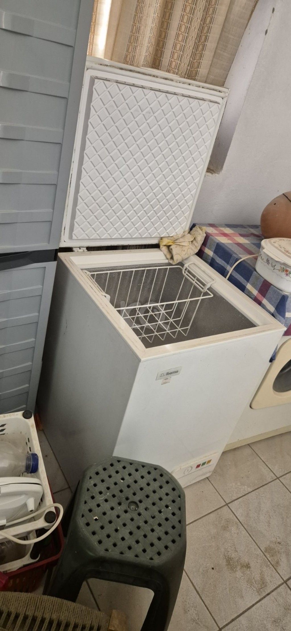 εικόνα αγγελίας