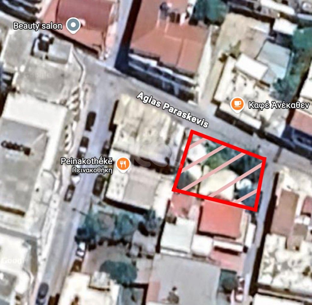 εικόνα αγγελίας