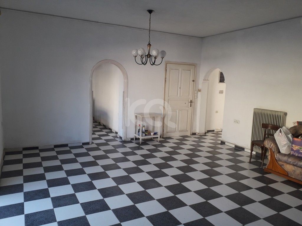 εικόνα αγγελίας