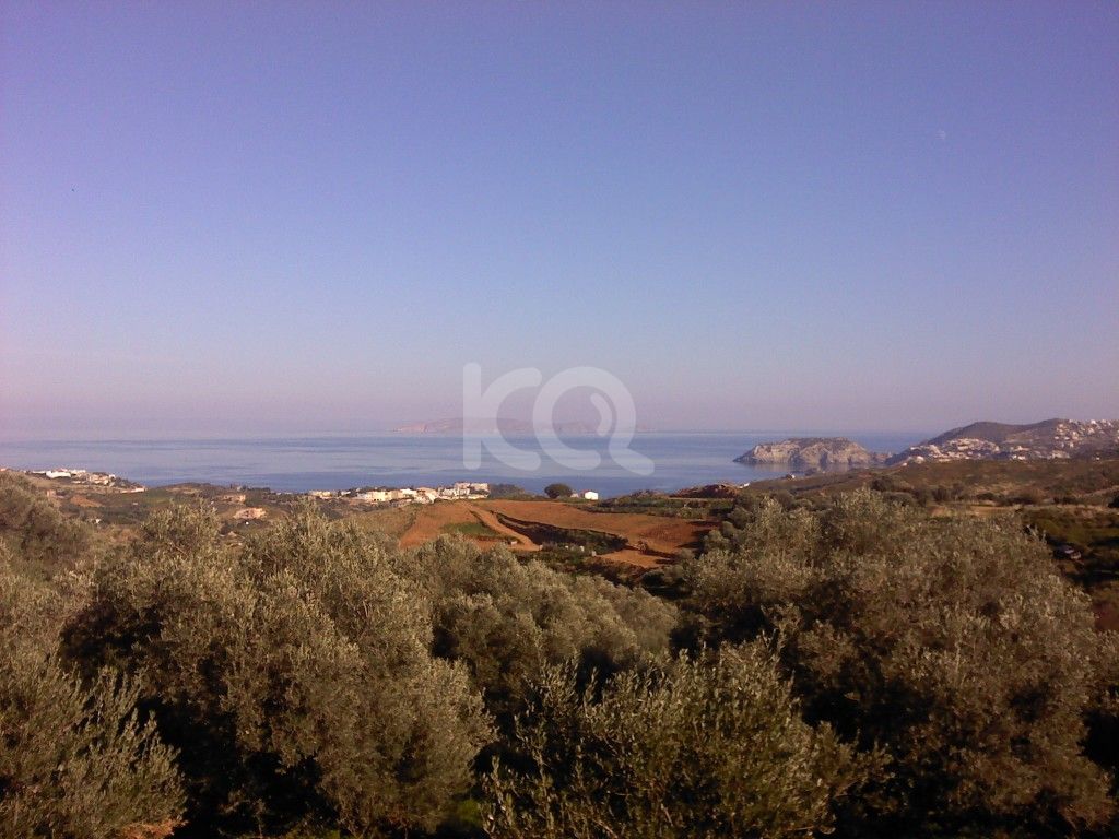 εικόνα αγγελίας