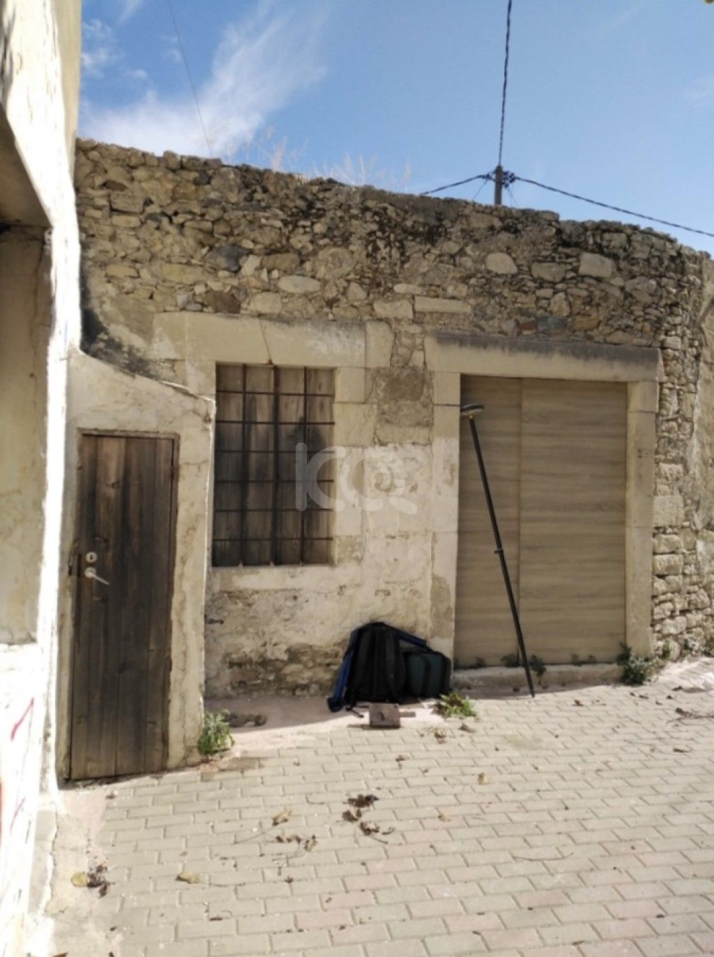 εικόνα αγγελίας