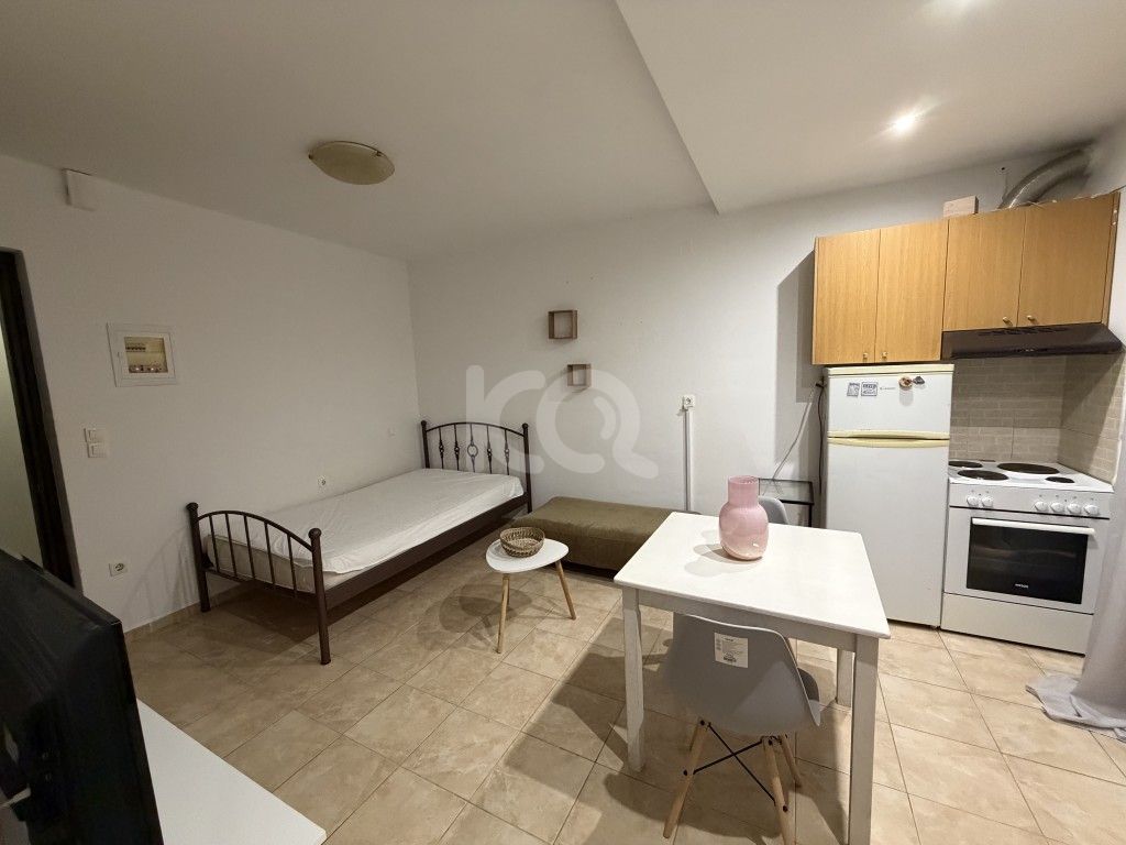 εικόνα αγγελίας