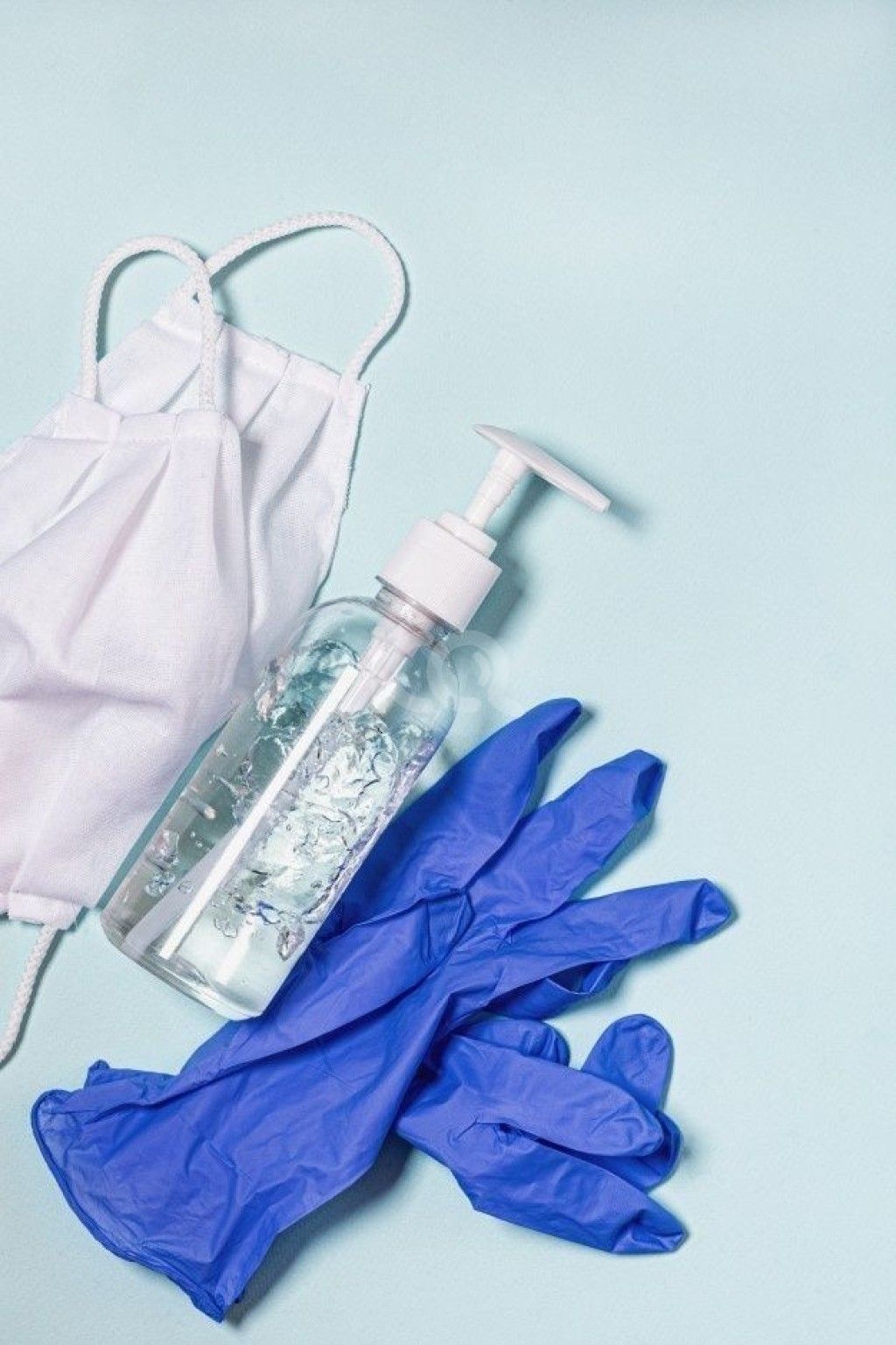 εικόνα αγγελίας