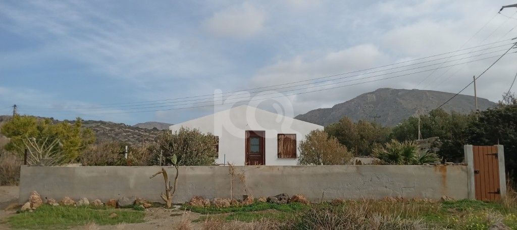 εικόνα αγγελίας