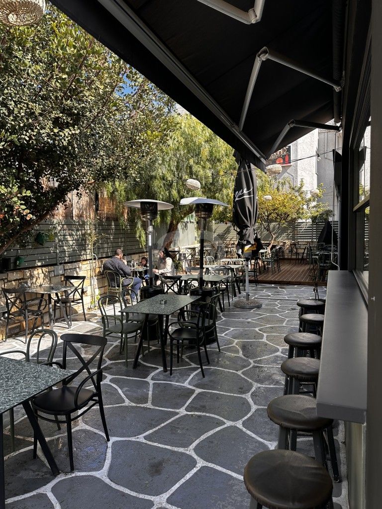 εικόνα αγγελίας