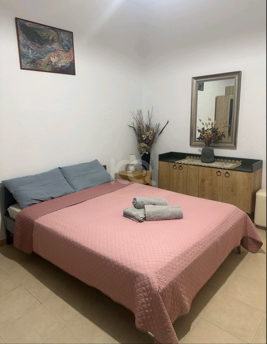 εικόνα αγγελίας