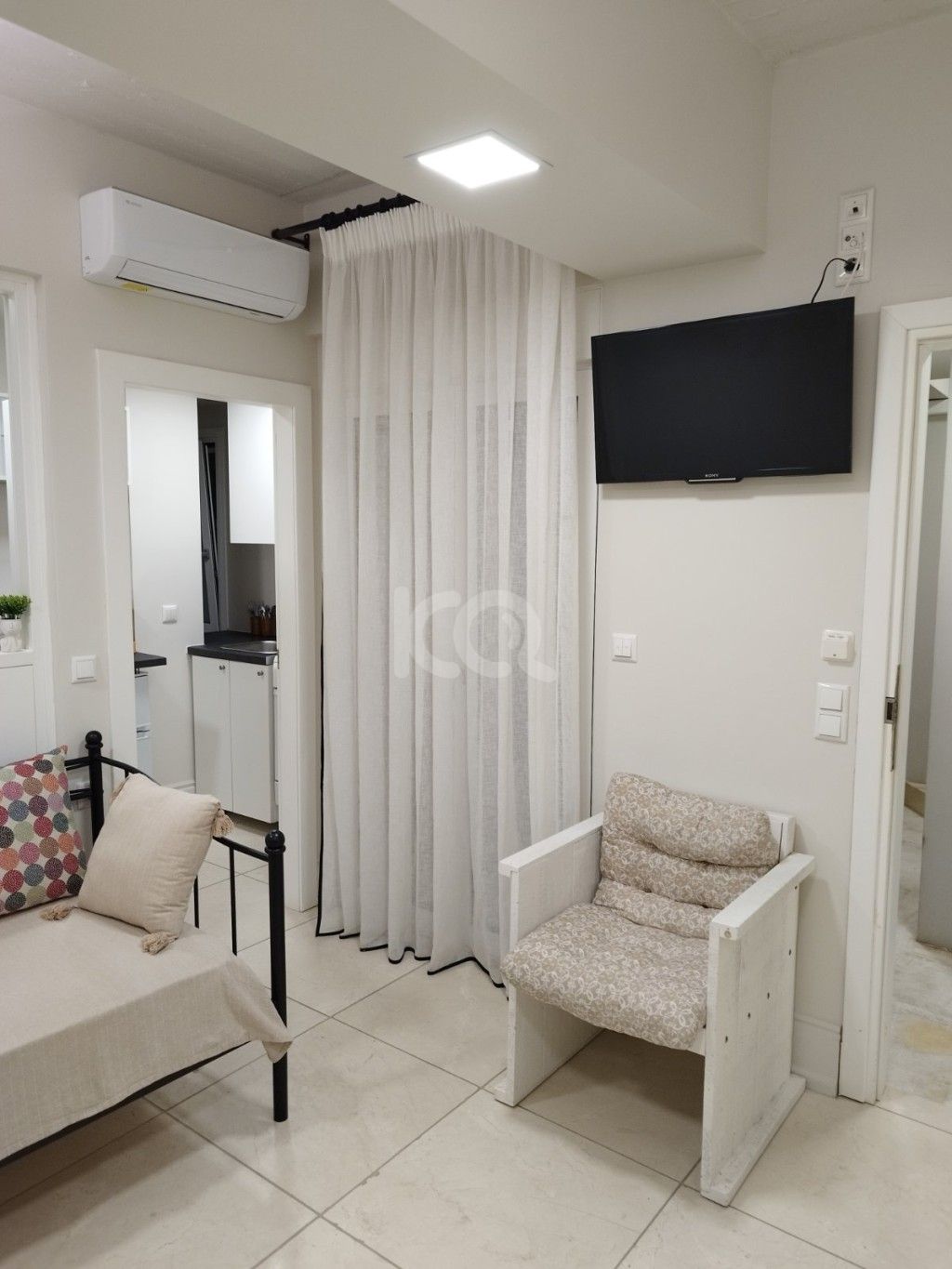 εικόνα αγγελίας