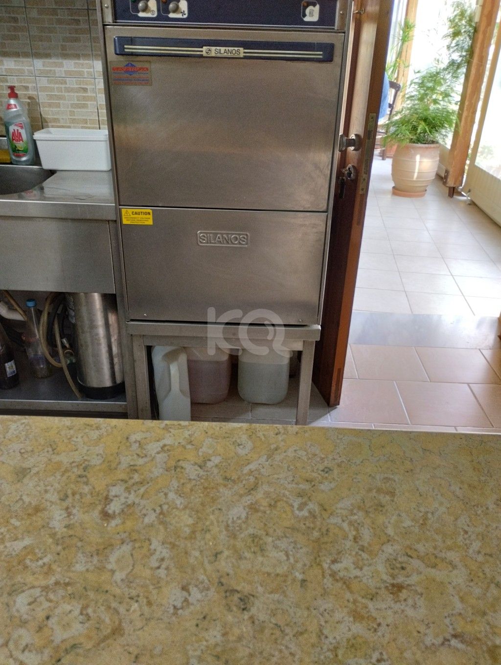 εικόνα αγγελίας