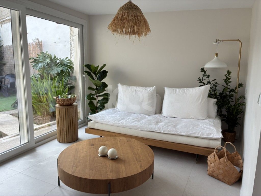 εικόνα αγγελίας