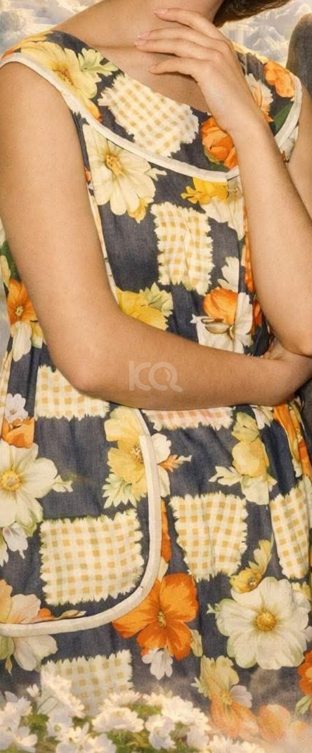 εικόνα αγγελίας