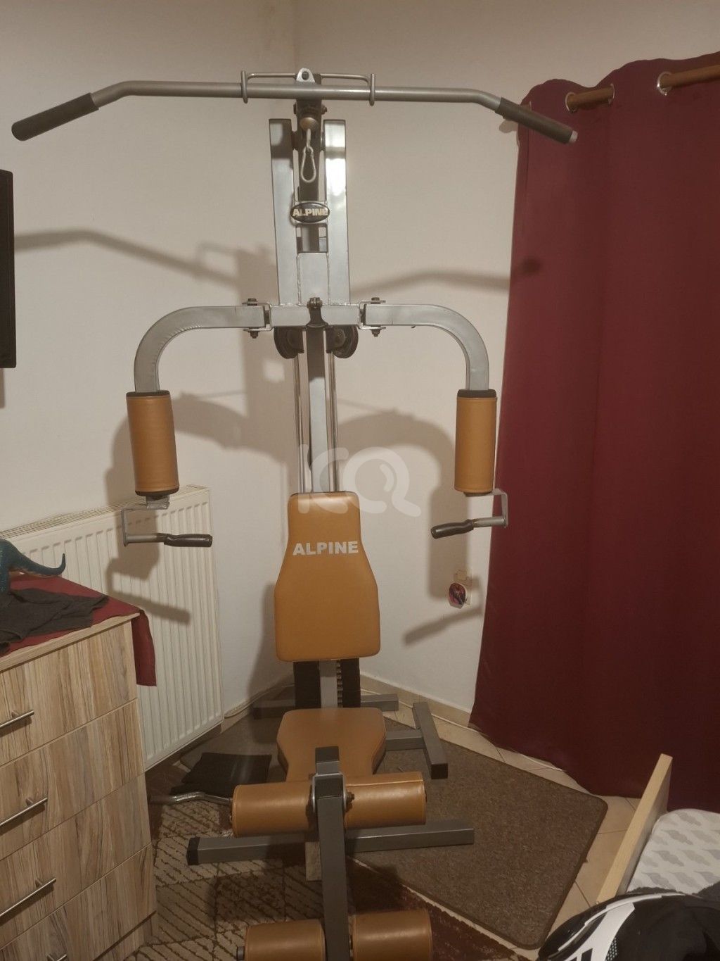 εικόνα αγγελίας