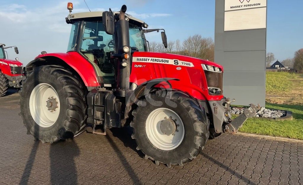 εικόνα αγγελίας