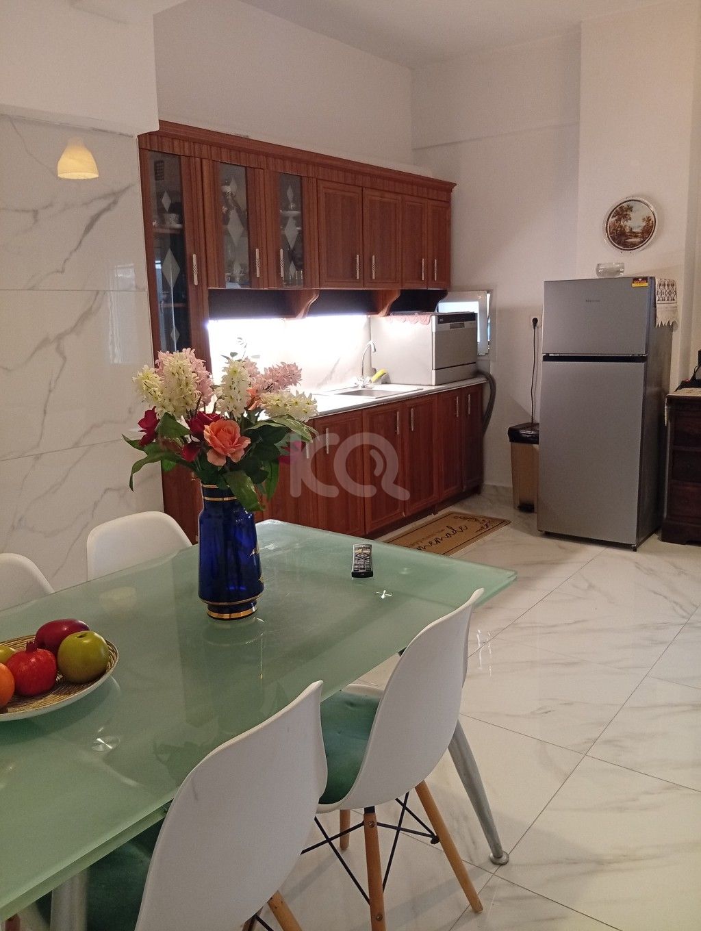 εικόνα αγγελίας