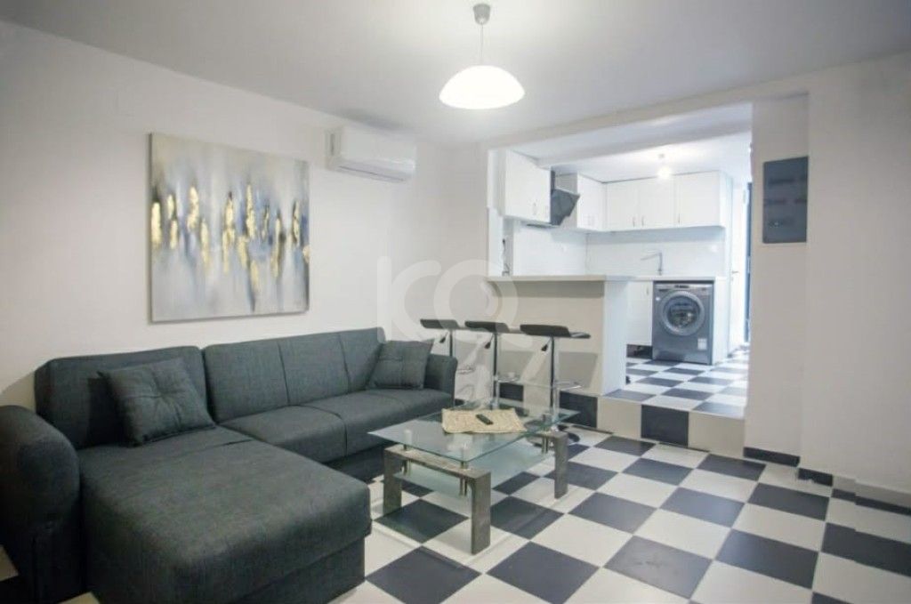 εικόνα αγγελίας