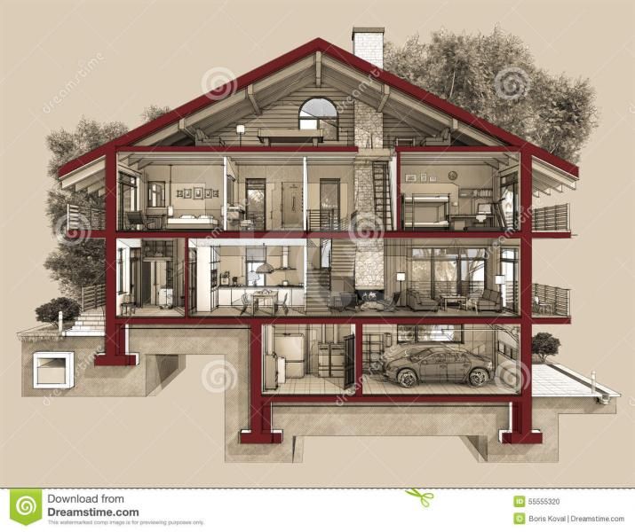 εικόνα αγγελίας