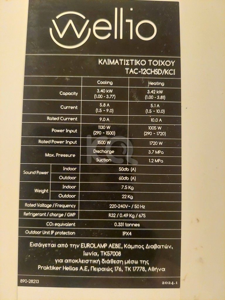 εικόνα αγγελίας