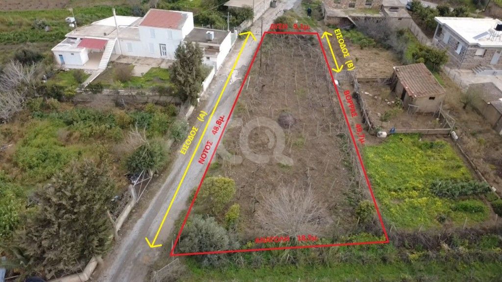 εικόνα αγγελίας