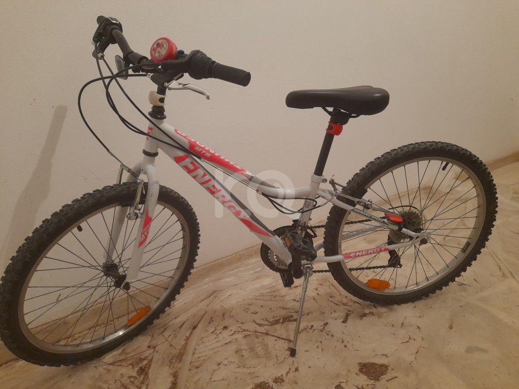 εικόνα αγγελίας