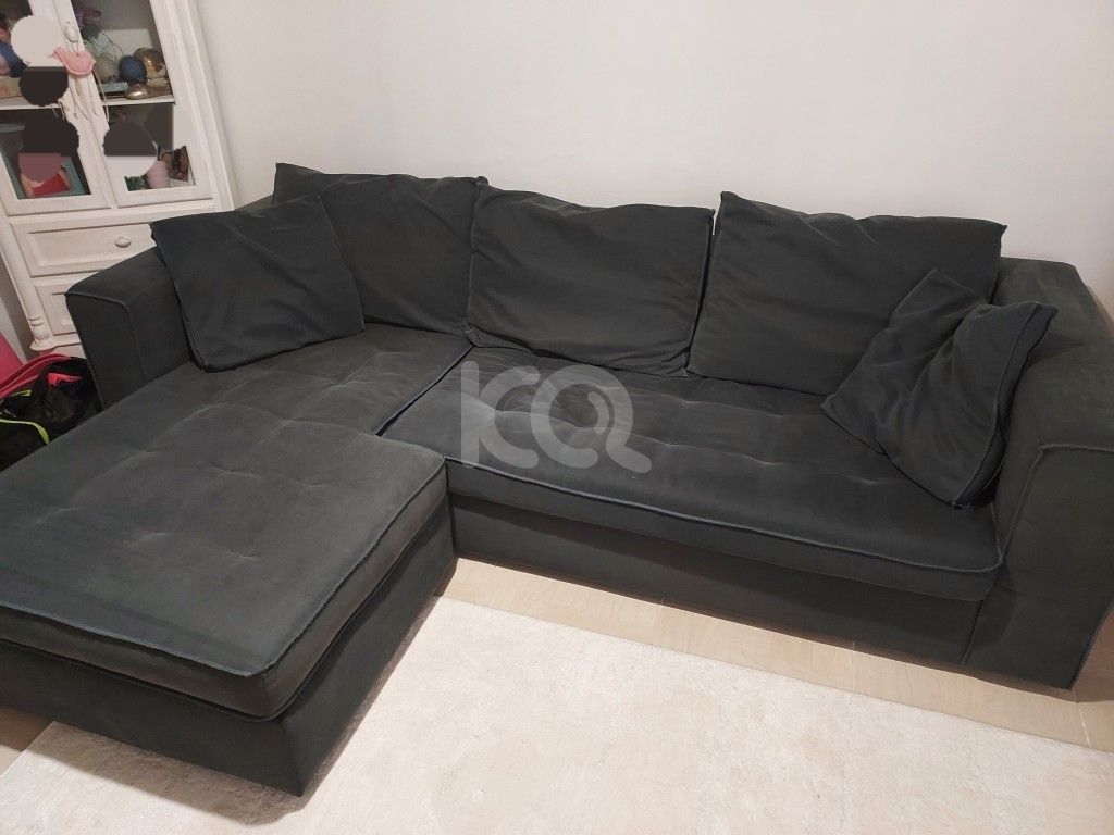 εικόνα αγγελίας