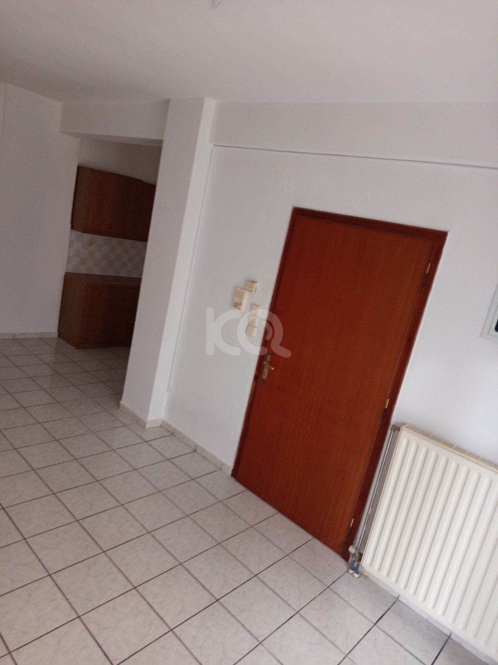 εικόνα αγγελίας