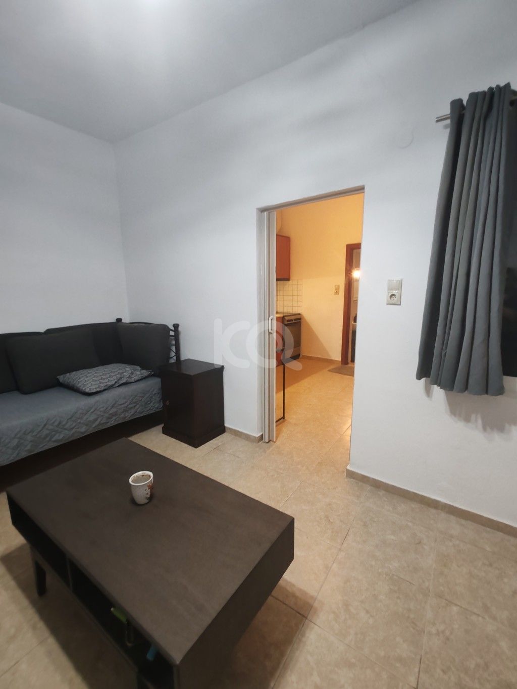 εικόνα αγγελίας