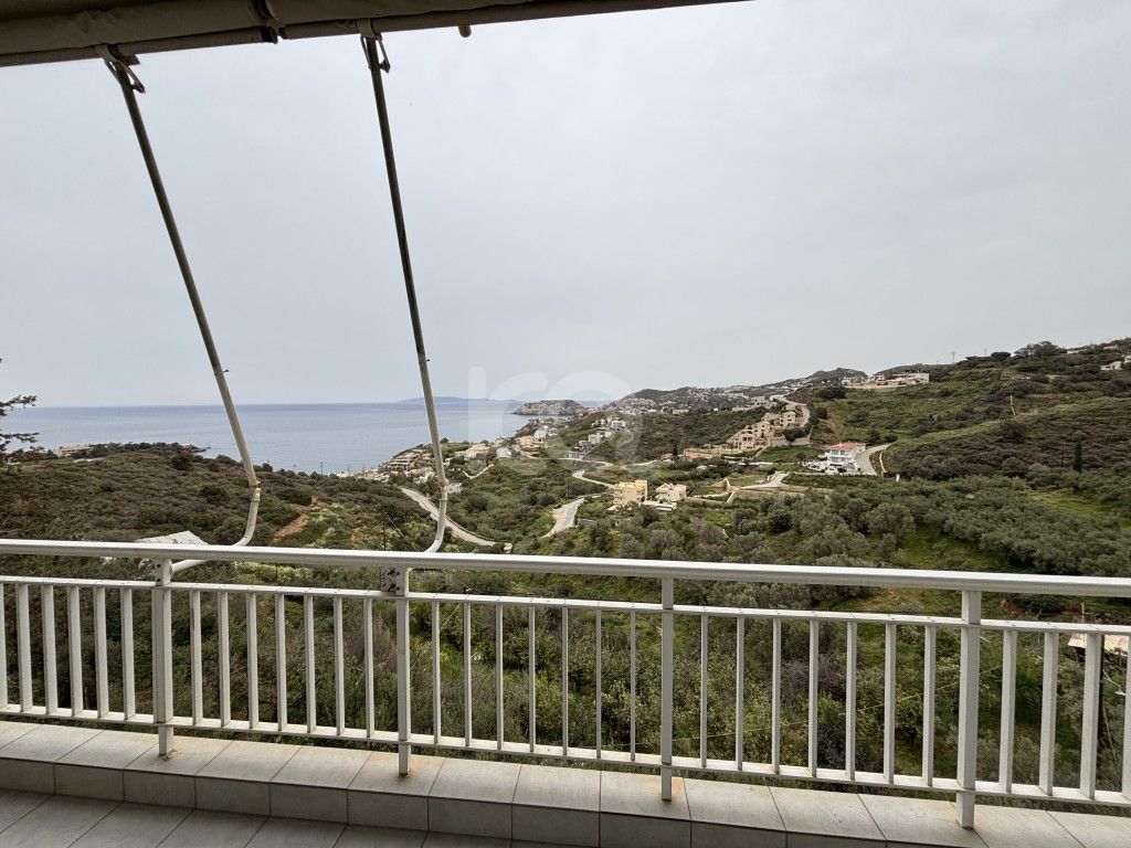 εικόνα αγγελίας