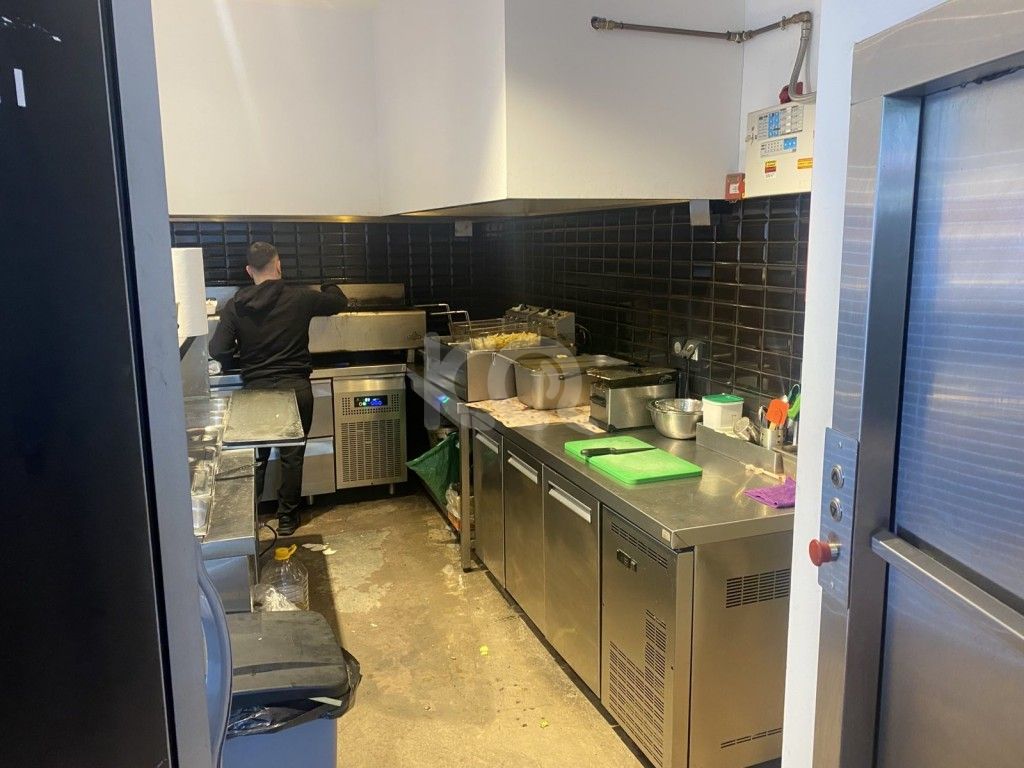 εικόνα αγγελίας