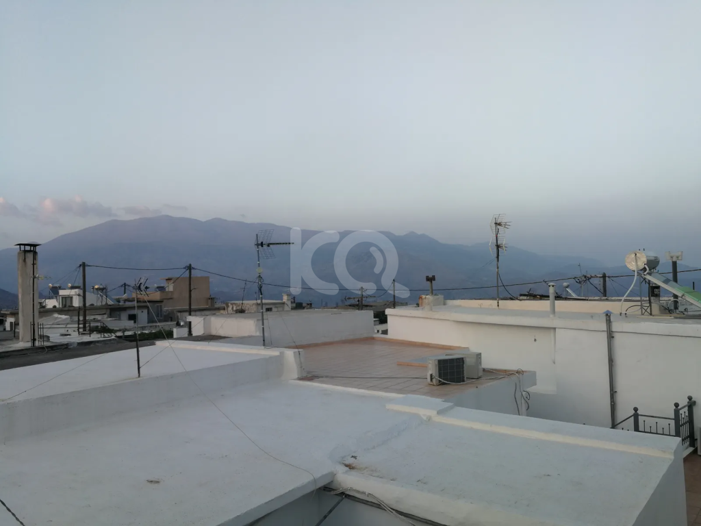 εικόνα αγγελίας