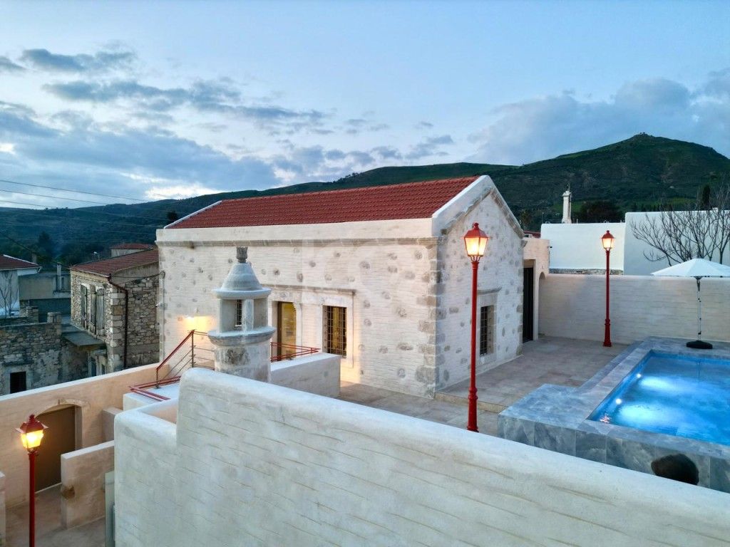 εικόνα αγγελίας