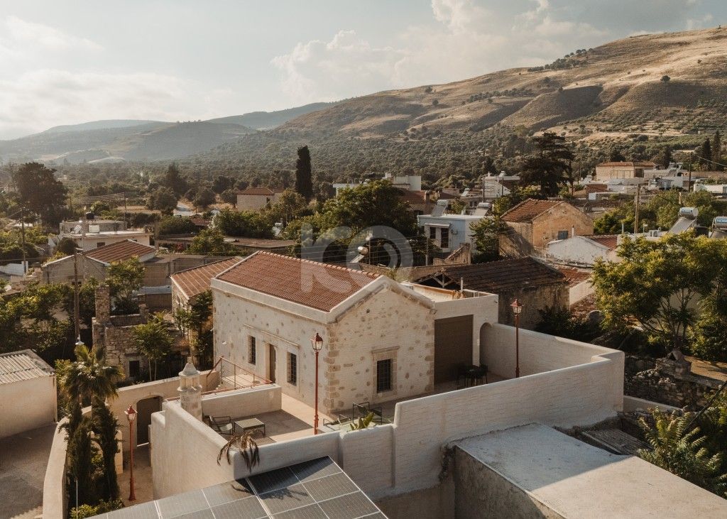 εικόνα αγγελίας