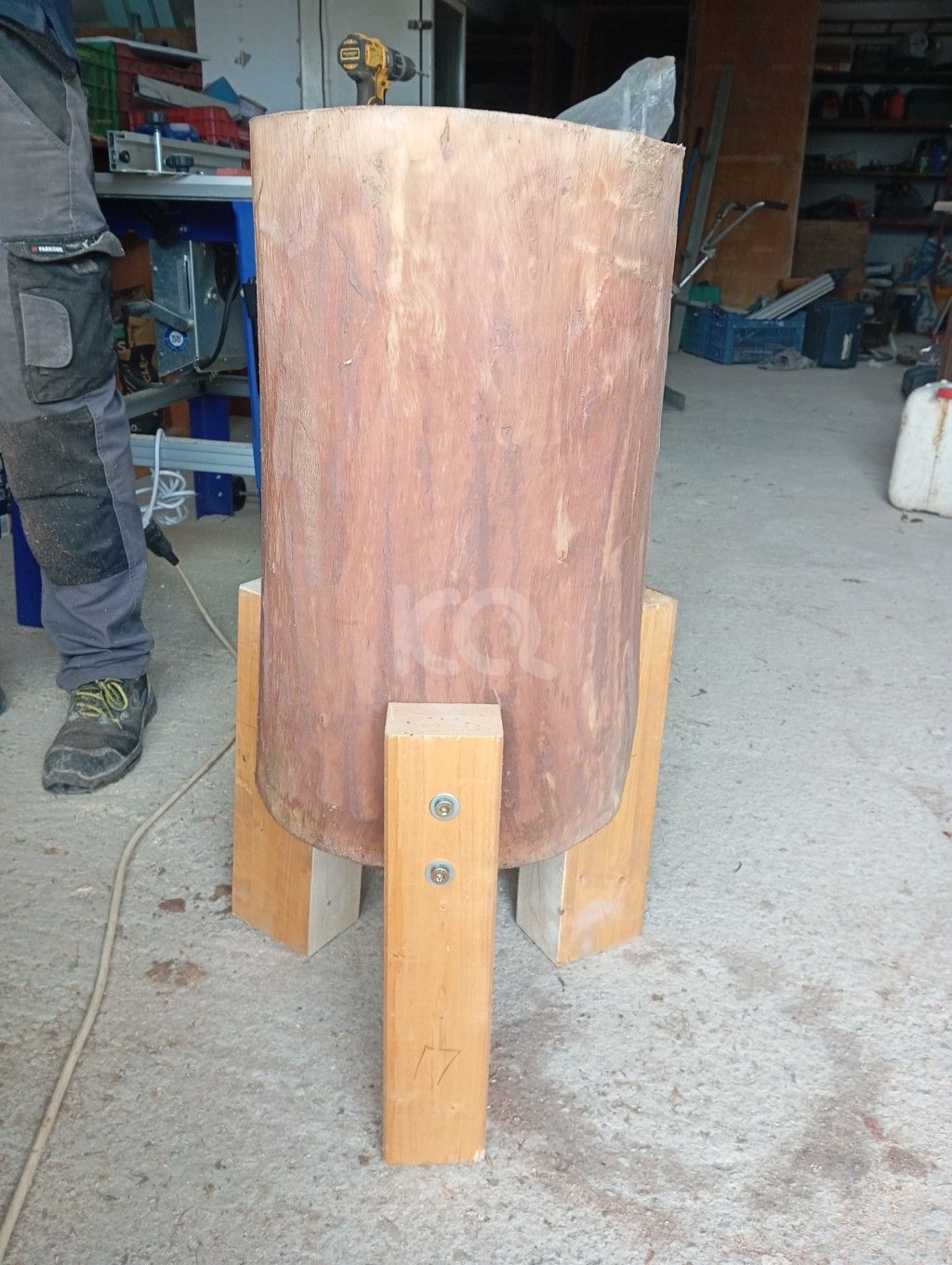 εικόνα αγγελίας