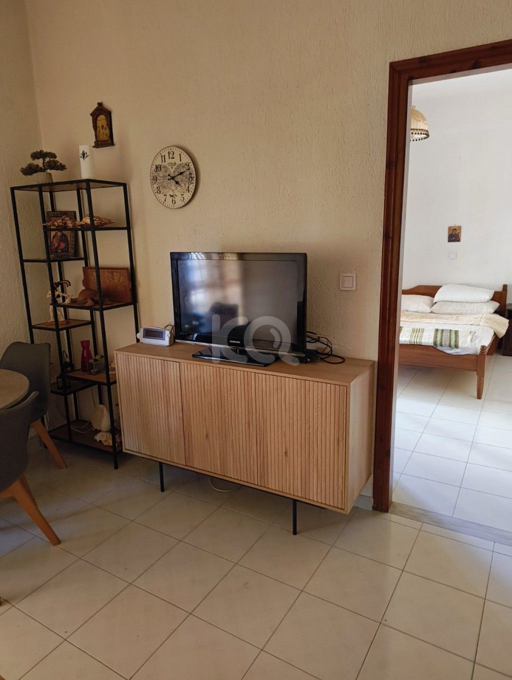 εικόνα αγγελίας