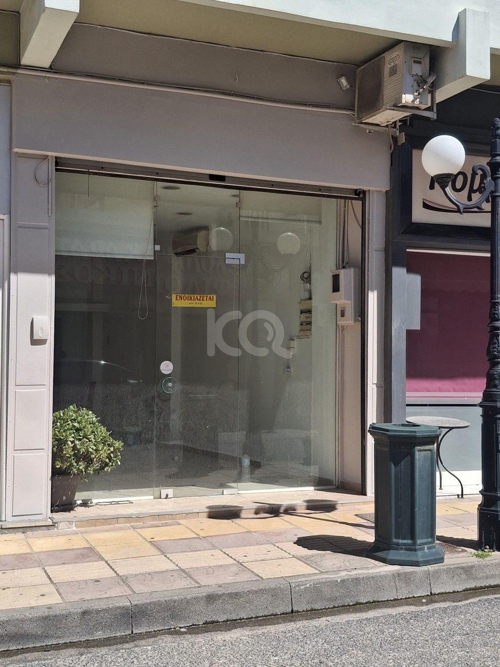 εικόνα αγγελίας