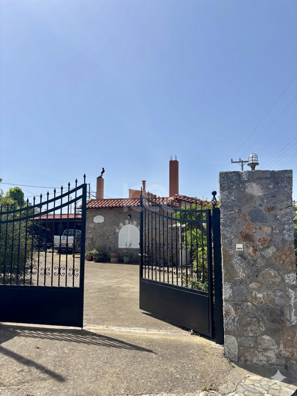 εικόνα αγγελίας