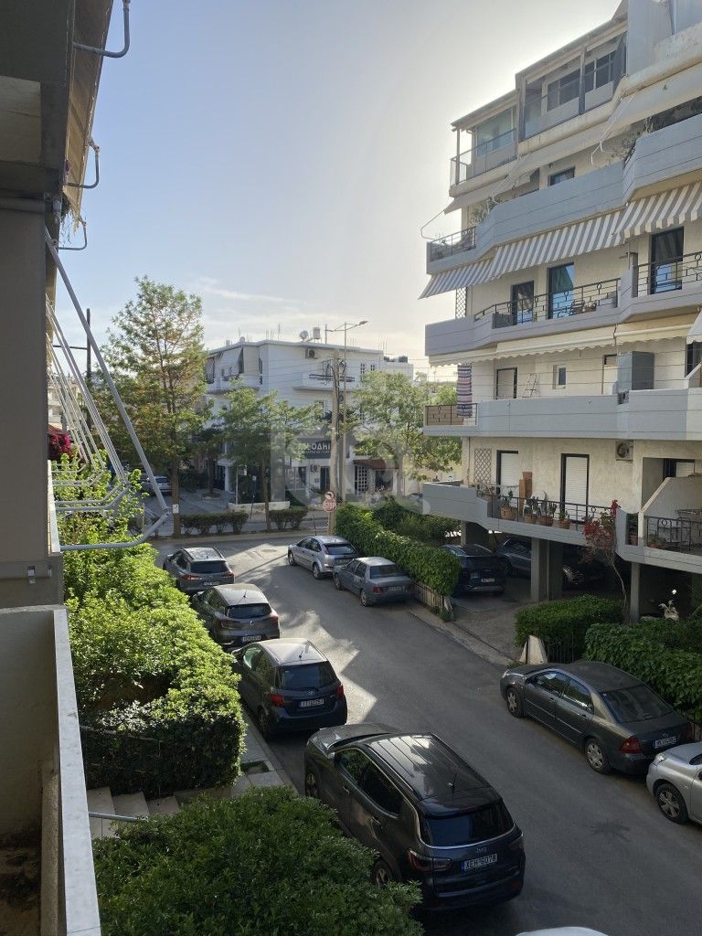 εικόνα αγγελίας